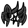 Demonic Hat