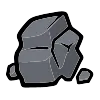 Big Rock Hat