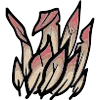 Phoenix Hat