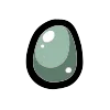 Jewel of Drog