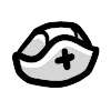 Medic Hat