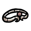 Thrumming Circlet