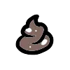 Alluring Doodie