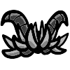Crown of Horns