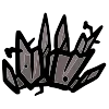 Splintered Crown
