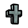 The Relic