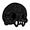 Ancestor's Skull