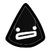 Steven's Hat
