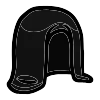 Zukin
