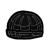 Prowler's Cap