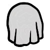 Death Shroud