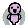 Charming Baby