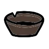 Oak Helmet