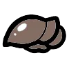 Liver