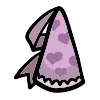Princess Hat