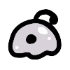 Friendly Amoeba