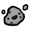 Asteroid