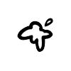 Bird Poop