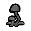 Cordyceps