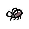 疟疾