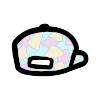 Cool Hat