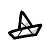 Paper Hat