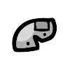 Jank Alloy Armor