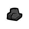 Rock Hat