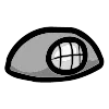 Miner Hat