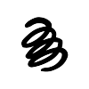 Head Spring