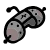 Happy Helmet