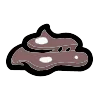 Fecal Hood