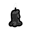 Black Candle