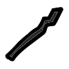Metal Rod