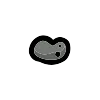 Bean Parasite