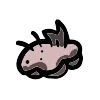 人头皮