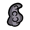 Head Tentacle