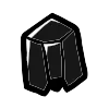 Obelisk Helmet