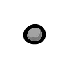 Mini Moon