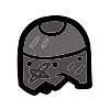 Radioactive Hat