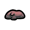 Molten Hat