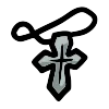 Cleric's Relic