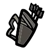 Hunter's Quiver