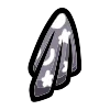 Diviner's Cloth