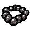 Prayer Beads