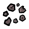 Stone Orbit