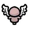 Angelic Protection