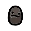 Extra Set of Eyes