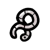 Pinworm