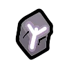 Small Rune